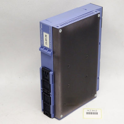 Selectron Selecontrol MAS SDM752 - Maranos.de