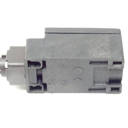 Bernstein I88-UV1Z RiwkT / 618.6317.280 / Sicherheitsschalter / Neu - Maranos.de