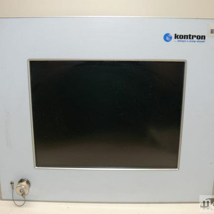Kontron Business Panel 121 / 1254-000-00 / 2AOH12028 / - Maranos.de