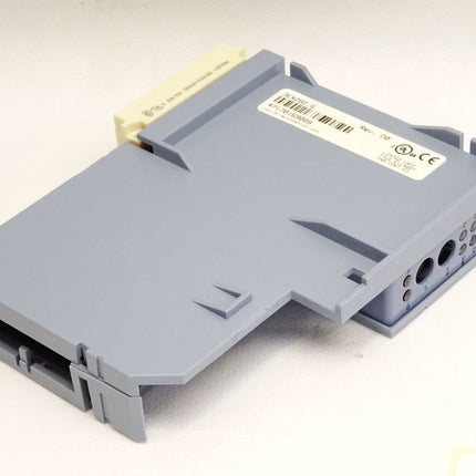 B&R 3EX282.6 Rev.D0 2005 POWERLINK  Bus Controller - Maranos.de