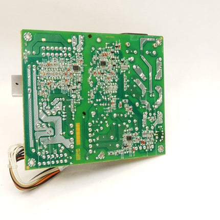 Astec 155-10B 0748-06 Power Supply - Maranos.de