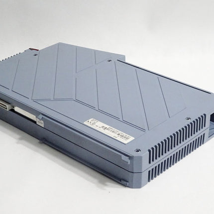 B&R 2DI426.6 Rev.38.00 2010 Digitales Eingangsmodul - Maranos.de