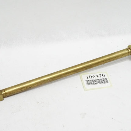 Kuhnke 38.290.150 9225 Pneumatikzylinder - Maranos.de