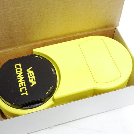 Vega Vegaconnect CONNECT.CXA4 Schnittstellenadapter USB-Schnittstelle / Neu OVP - Maranos.de