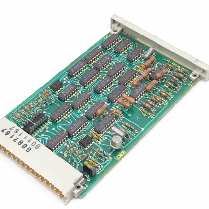 Siemens 6EC2380-0A Simatic Platine 6EC2 380-0A - Maranos.de