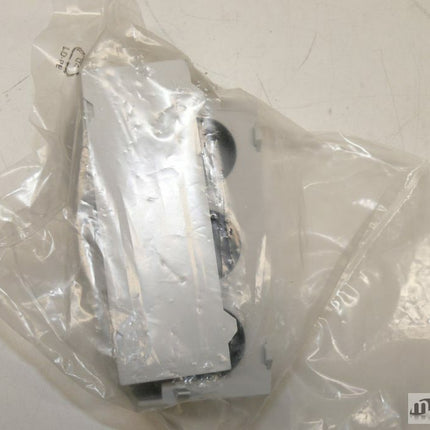 NEU/OVP Rittal SV 9344.520 Anschlussraumbad Gr. 00 - Maranos.de