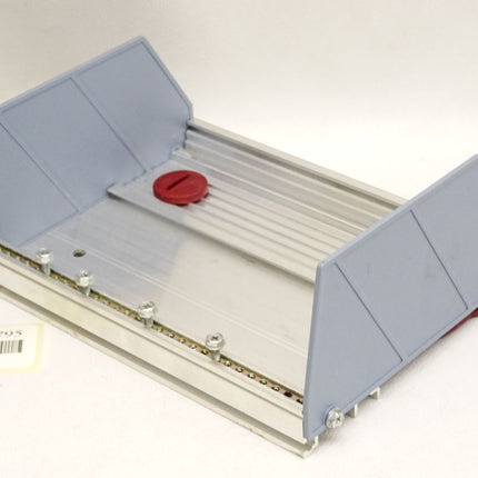 B&R 7BP702.0 2003 Modulträger für 2 Module - Maranos.de