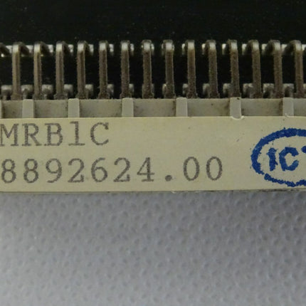 VEE MRB1C Platine 8892624.00 // 8892552.01 // MRB 1C - Maranos.de