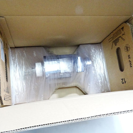 Siemens Simotics Synchronmotor NN=3000U/min 1FT7042-5AF70-1CH1-Z S33+X01+Y84 / Neu OVP - Maranos.de