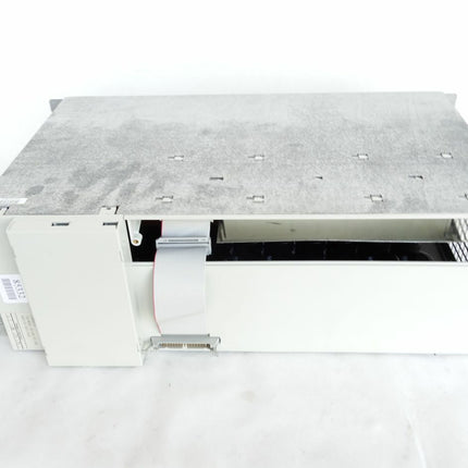 Siemens Simodrive VSA-MODUL 6SN1130-1AA12-0EA0 / 6SN1 130-1AA12-0EA0 / E:A - Maranos.de