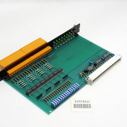 B&R MDE163-1 Rev01.00 MULTI Digitales Eingangsmodul - Maranos.de