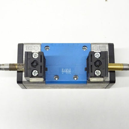 Festo JMNH1H-5/2-D-2-S-C Magnetventil / 159701 - Maranos.de