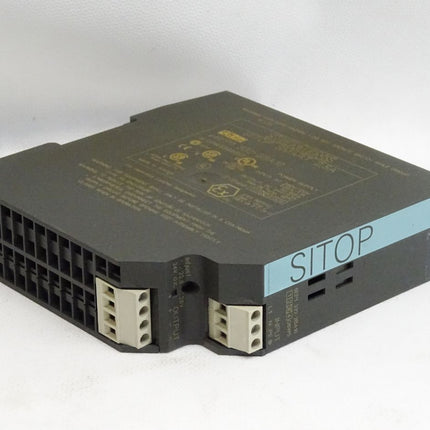 Siemens Sitop Smart 2.5A 6EP1332-2BA10 6EP1 332-2BA10 - Maranos.de