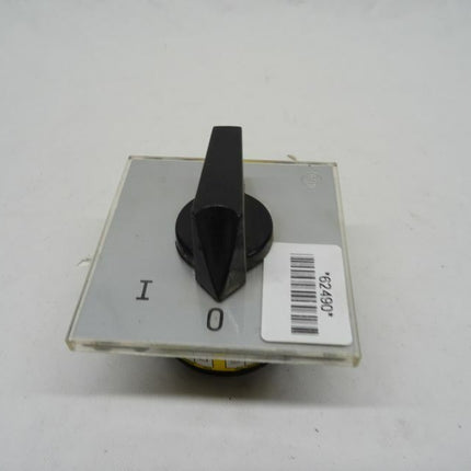 Telemecanique  Hauptchalter CEE 24 / VDE 0660 / AC-21 32A - Maranos.de