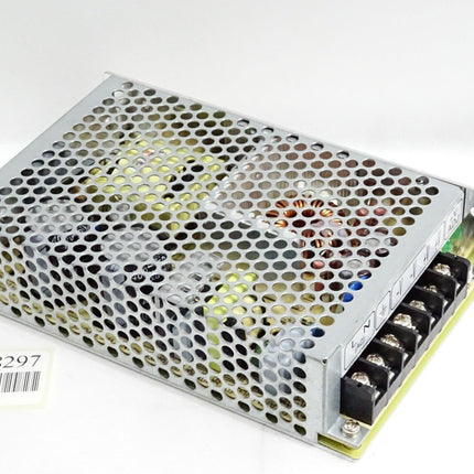 Mean Well MW RS-100-12 Netzteil - Maranos.de