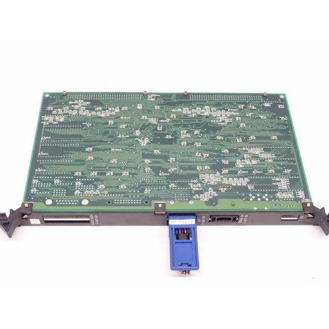 OKUMA OPUS7000 / E4809-770-062-B - Maranos.de