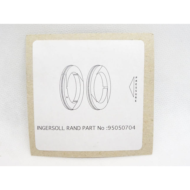 Ingersoll Rand 95050704 / Neu OVP - Maranos.de