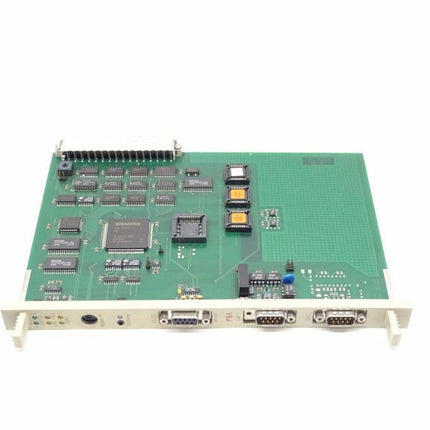 EDS CSC515 Steuerplatine C.2904.02 Platine - Maranos.de