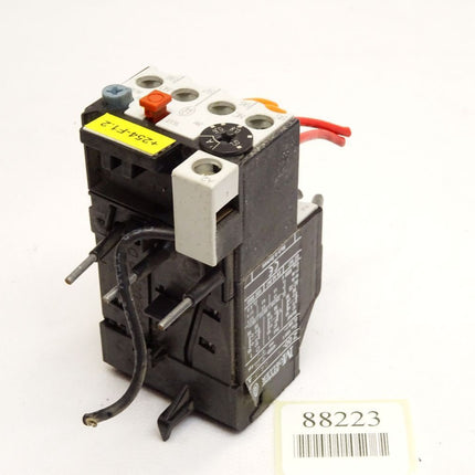 Moeller Z00-1 0,6...1A - Maranos.de