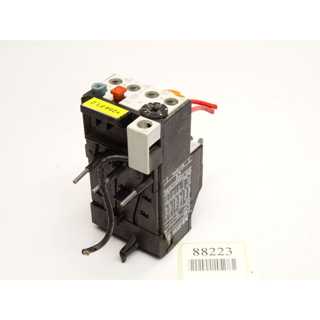 Moeller Z00-1 0,6...1A - Maranos.de