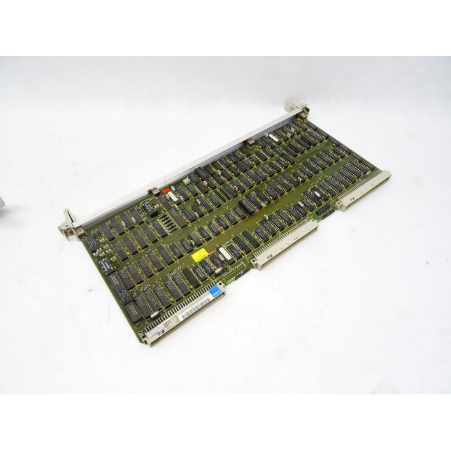 Siemens 6AA7002-0CB E:5 - Maranos.de