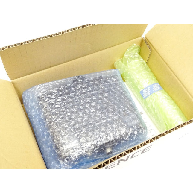 Keyence IV2-CP50 Control-Panel Vision Sensor / Neu OVP - Maranos.de