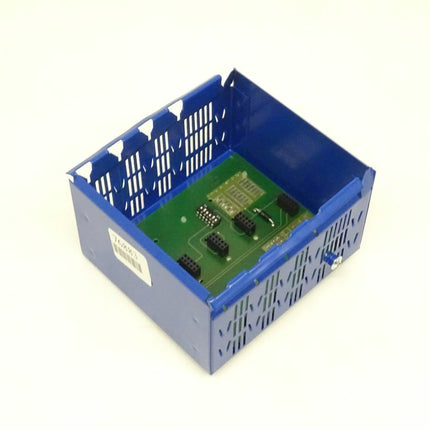 Dina Elektronik DNDS4M-G - Maranos.de