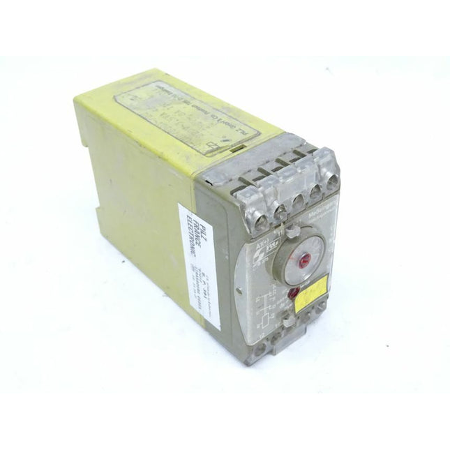 Pilz Sicherheitsrelais P1U-1NB/220V - Maranos.de