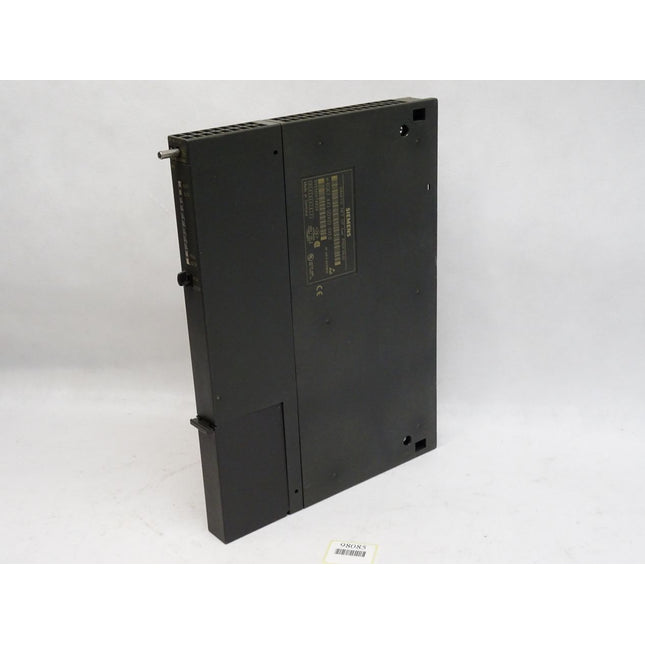 Siemens Kommunikationsprozessor CP 443-5 6GK7443-5DX02-0XE0 / 6GK7 443-5DX02-0XE0 / - Maranos.de