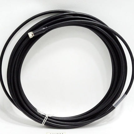 Murr Elektronik Kabel 7.5m 7000-08761-6410750 / Neu - Maranos.de