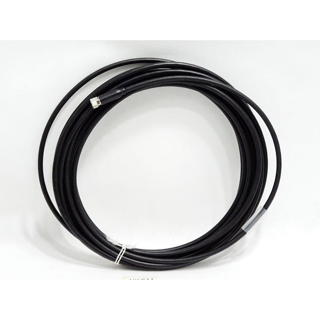 Murr Elektronik Kabel 7.5m 7000-08761-6410750 / Neu - Maranos.de