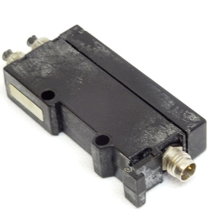 Balluff BOS 20K-ZU-1-FR-S75-C - Maranos.de