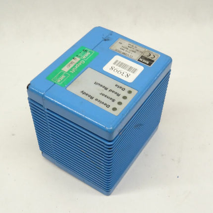Sick CLV280-0000 Stationäre Barcode-Scanner 1010363 / CLV2800000 - Maranos.de