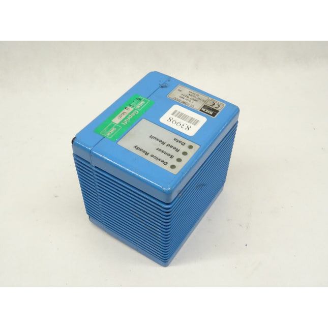 Sick CLV280-0000 Stationäre Barcode-Scanner 1010363 / CLV2800000 - Maranos.de