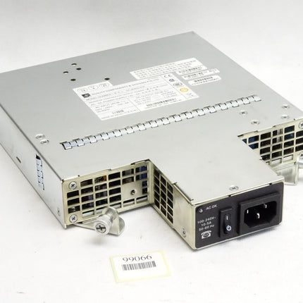 DCJ6403-01P Cisco 341-0227-03 Power Supply 640W - Maranos.de