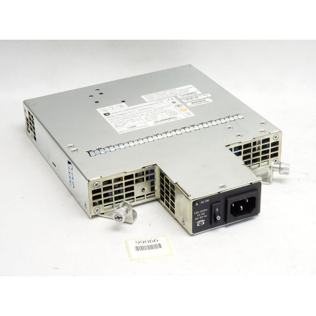 DCJ6403-01P Cisco 341-0227-03 Power Supply 640W - Maranos.de