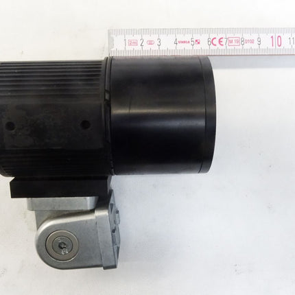 Vision Tools VT-Kamera / 07A0012B - Maranos.de