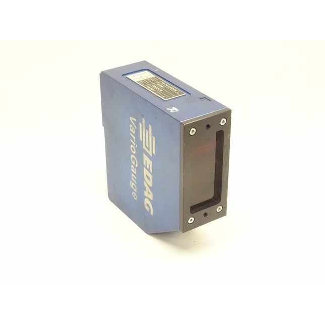 Edag VG-V4-L5R050W Vario Gauge Laser - Maranos.de