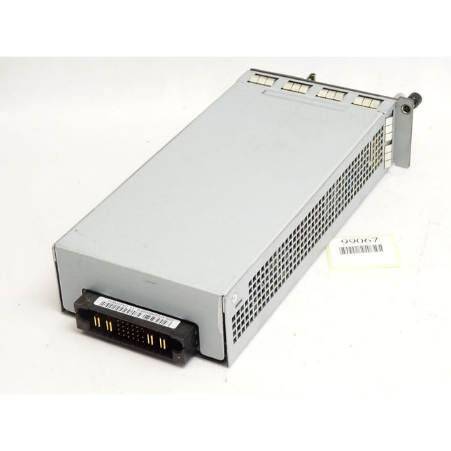 Huawei  CX7M1PWA CX22PW12 Power Supply - Maranos.de