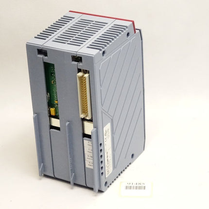 B&R 3CP320.60-1 Rev. D0 - Maranos.de