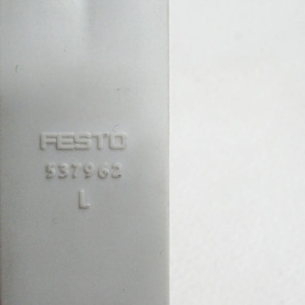 Festo 537962 Abdeckplatte VMPA2-RP - Maranos.de