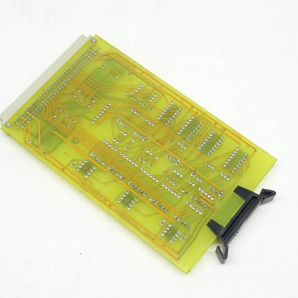 Vero VPC110.240.5171 / VPC 110.240.5171 - Maranos.de