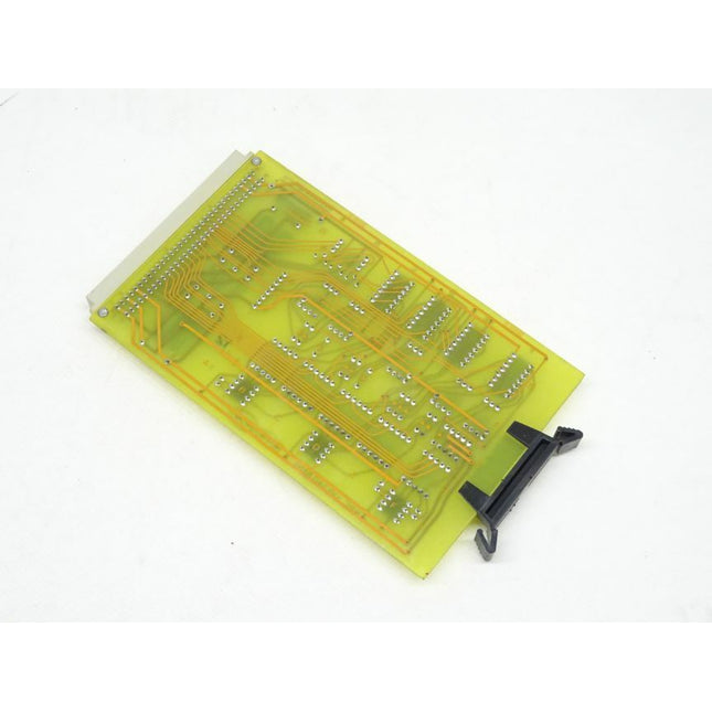 Vero VPC110.240.5171 / VPC 110.240.5171 - Maranos.de