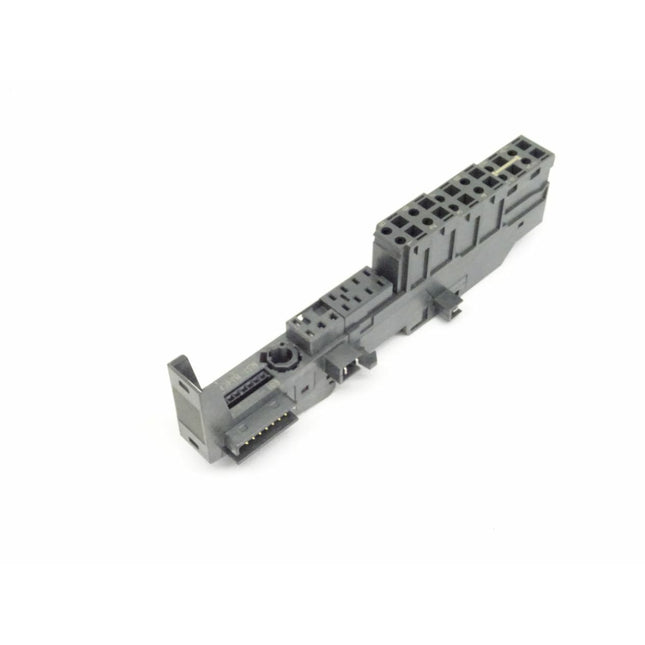 Siemens 6ES7193-4CA50-0AA0 Terminalmodul 6ES7 193-4CA50-0AA0 - Maranos.de