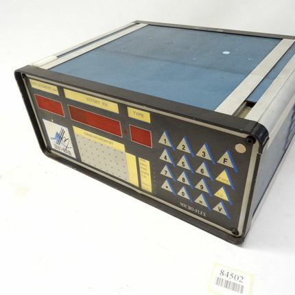 Lehaut-Mesure Micro-Flex / EFCM7J5 / EFC M7J5 - Maranos.de