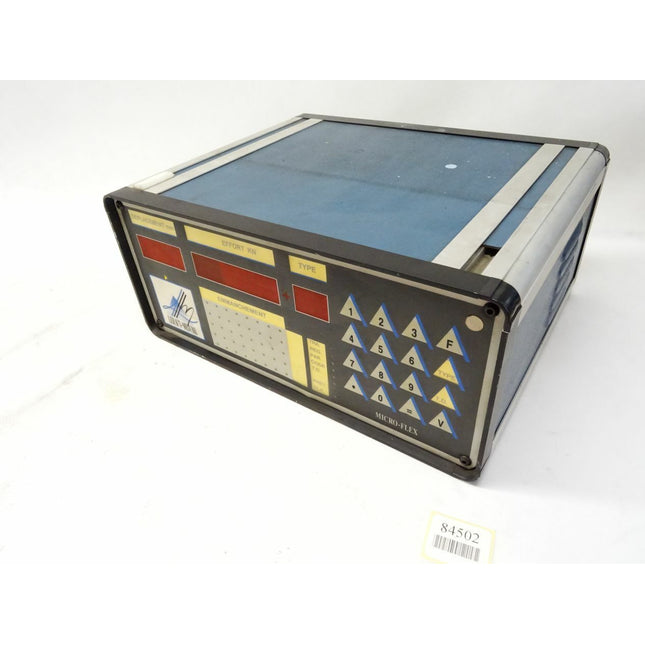 Lehaut-Mesure Micro-Flex / EFCM7J5 / EFC M7J5 - Maranos.de