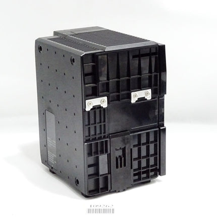 Keyence CV-5501P Digitaler Bildempfänger/Steuergerät - Maranos.de