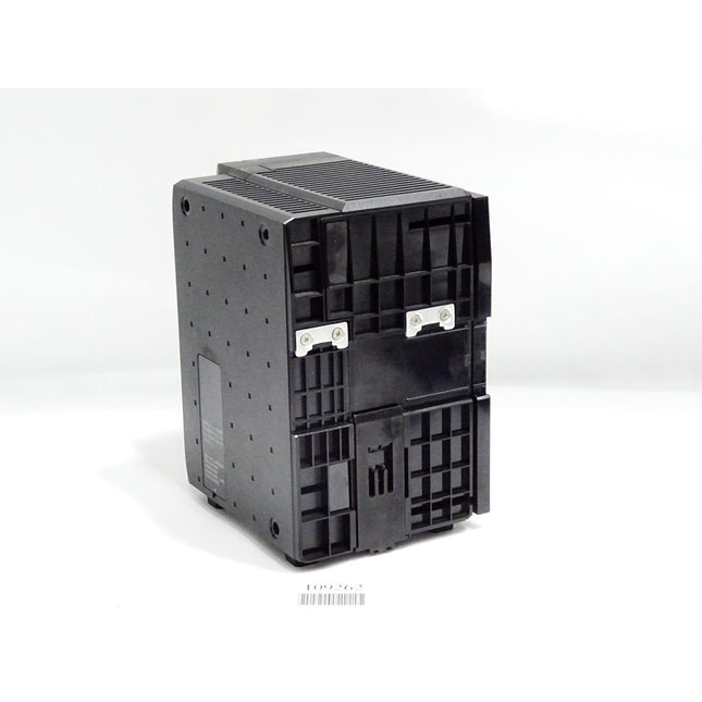 Keyence CV-5501P Digitaler Bildempfänger/Steuergerät - Maranos.de