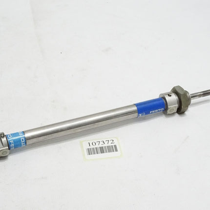 Festo Normzylinder DSN-12-100 P-A - Maranos.de