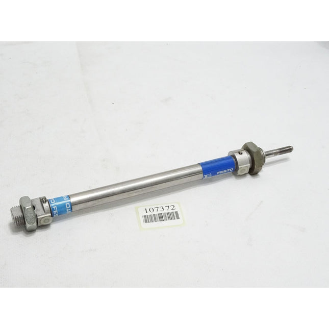 Festo Normzylinder DSN-12-100 P-A - Maranos.de